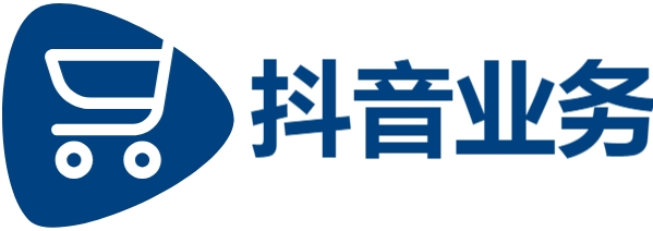 快手赞一百个-抖音粉丝秒到账链接-免费抖音播放量